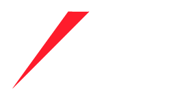 TorinoCrimeFestival