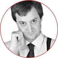 Andrea Liguori