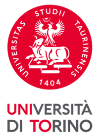 Università di Torino (2) (1) (1)